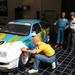 Tuning garage 03