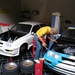 Tuning garage 04