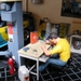 Tuning garage 05