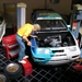 Tuning garage 06