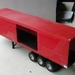 Ombouw vrachtwagen 03
