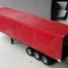 Ombouw vrachtwagen 04