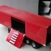 Ombouw vrachtwagen 05