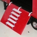 Ombouw vrachtwagen 06