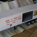 Ombouw vrachtwagen 16