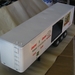 Ombouw vrachtwagen 17