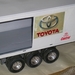 Ombouw vrachtwagen 19