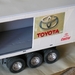 Ombouw vrachtwagen 20