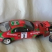 Toyota servicepunt 01