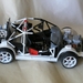 Toyota servicepunt 02