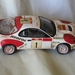 Toyota servicepunt 03