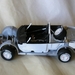 Toyota servicepunt 04