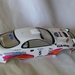 Toyota servicepunt 06
