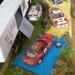 Toyota servicepunt 11