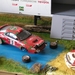 Toyota servicepunt 13