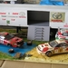 Toyota servicepunt 14
