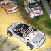 Toyota servicepunt 16