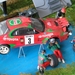 Toyota servicepunt 20