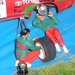 Toyota servicepunt 21