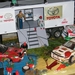 Toyota servicepunt 23