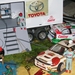 Toyota servicepunt 24