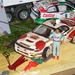 Toyota servicepunt 25