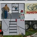Toyota servicepunt 27