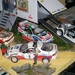 Toyota servicepunt 29