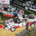 Toyota servicepunt 30