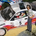 Toyota servicepunt 31
