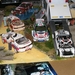 Toyota servicepunt 32