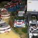 Toyota servicepunt 33