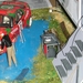 Toyota servicepunt 34