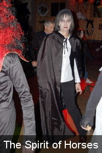 halloween_c10