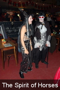 halloween_e10