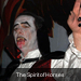halloween_h29