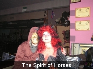 halloween_i19