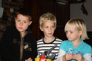 IMG_1510
