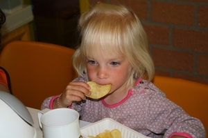 IMG_2010
