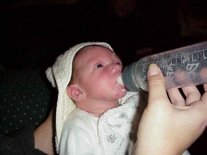 babygijs17
