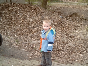 Erperheide 2