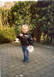 Erperheide 57