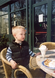 Erperheide 70