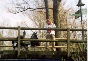 Erperheide 71