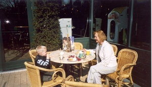 Erperheide 72
