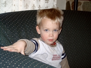 gijs 22