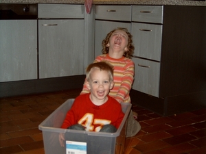 gijs 36