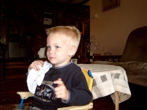 gijs 38