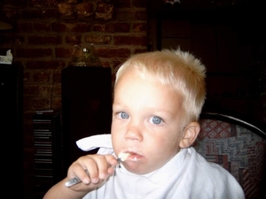 gijs tuin 10