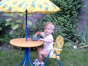 gijs tuin1